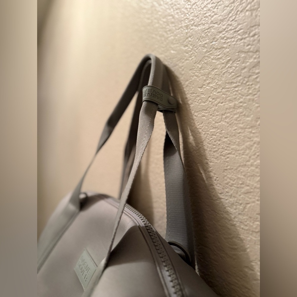 Dagne Dover - Picture 8 of 11